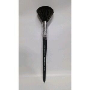 Princeton Aqua Elite Mop Brush 1 Inch Level 3 Synthetic Kolinsky Free Shipping